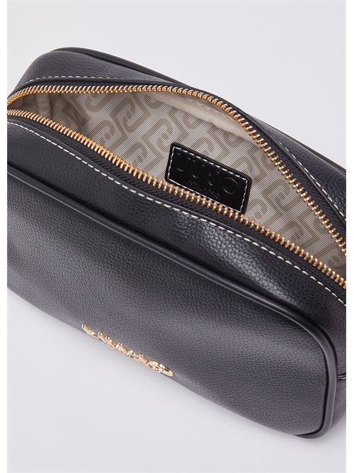 Borsa a tracolla piccola LIU JO | AA6137E1012/22222